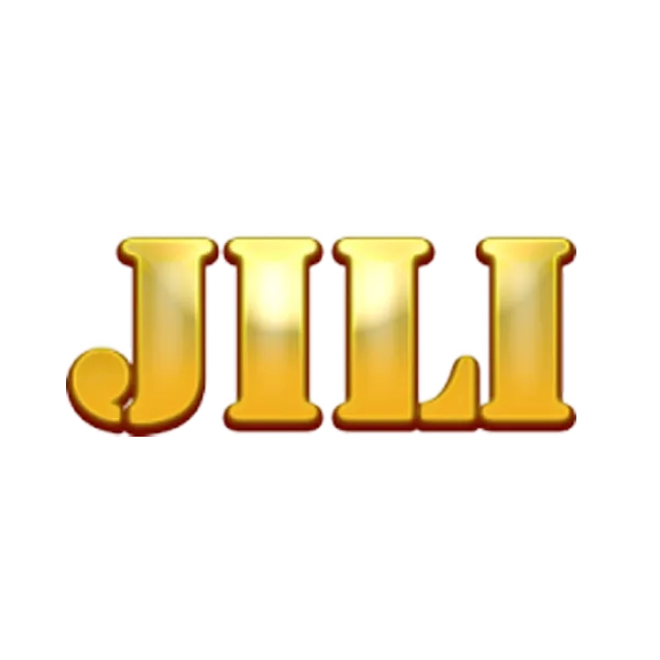 jili by 777beer