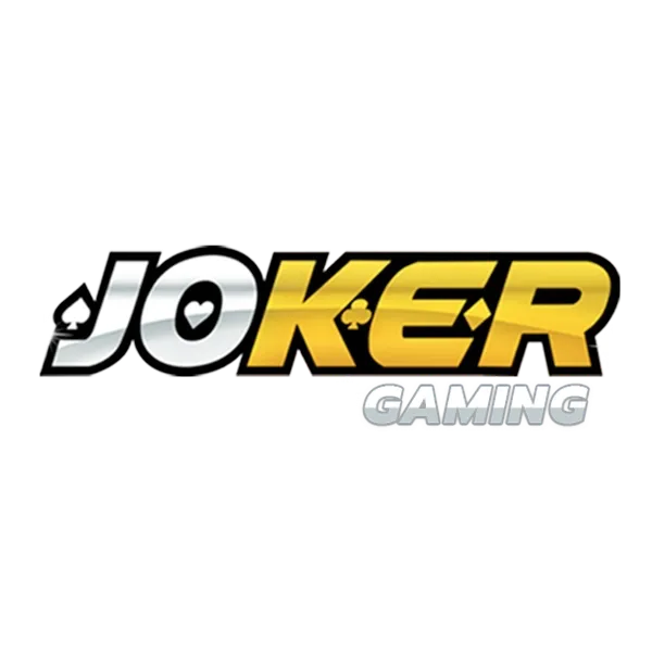 joker-game by 777beer